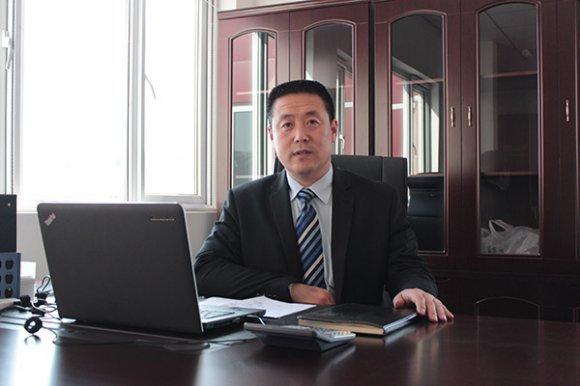 菲亞達不銹鋼電解線非常光亮，很容易電解